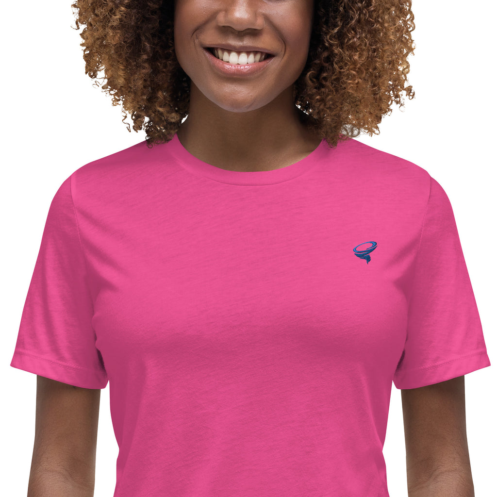 Women's Classic T-Shirt