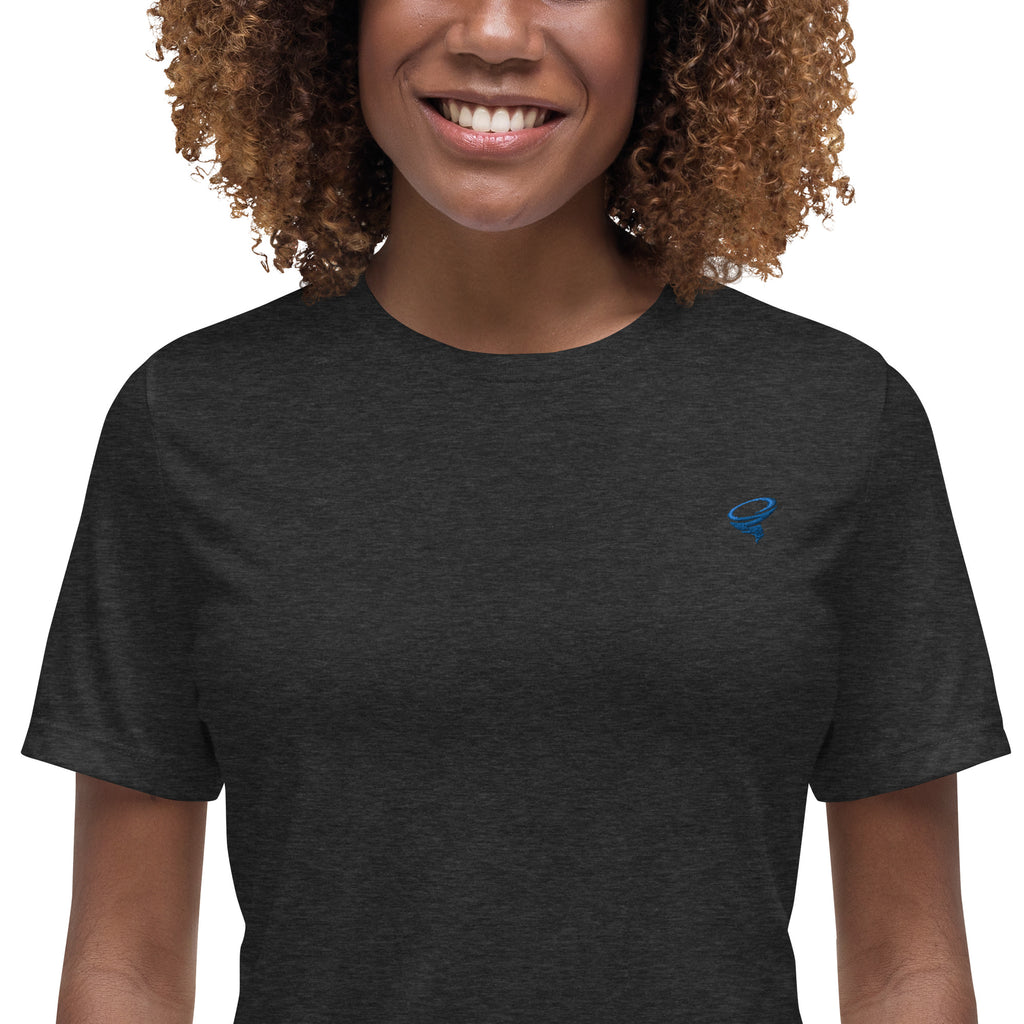 Women's Classic T-Shirt