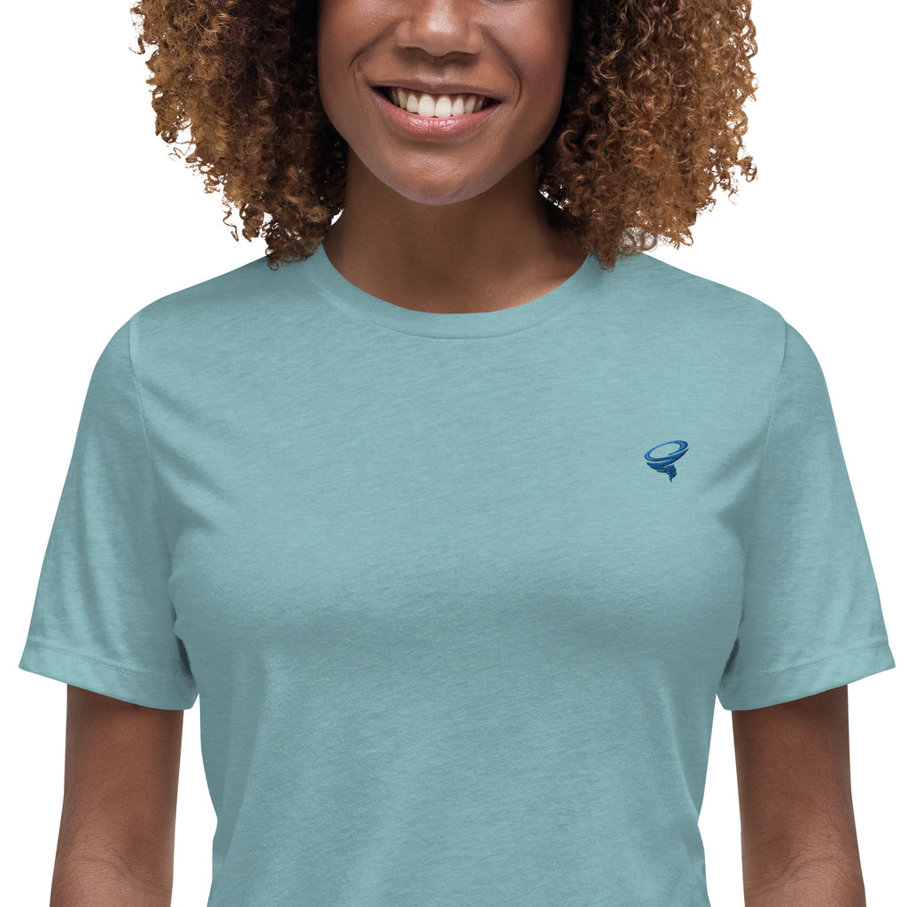 Women's Classic T-Shirt