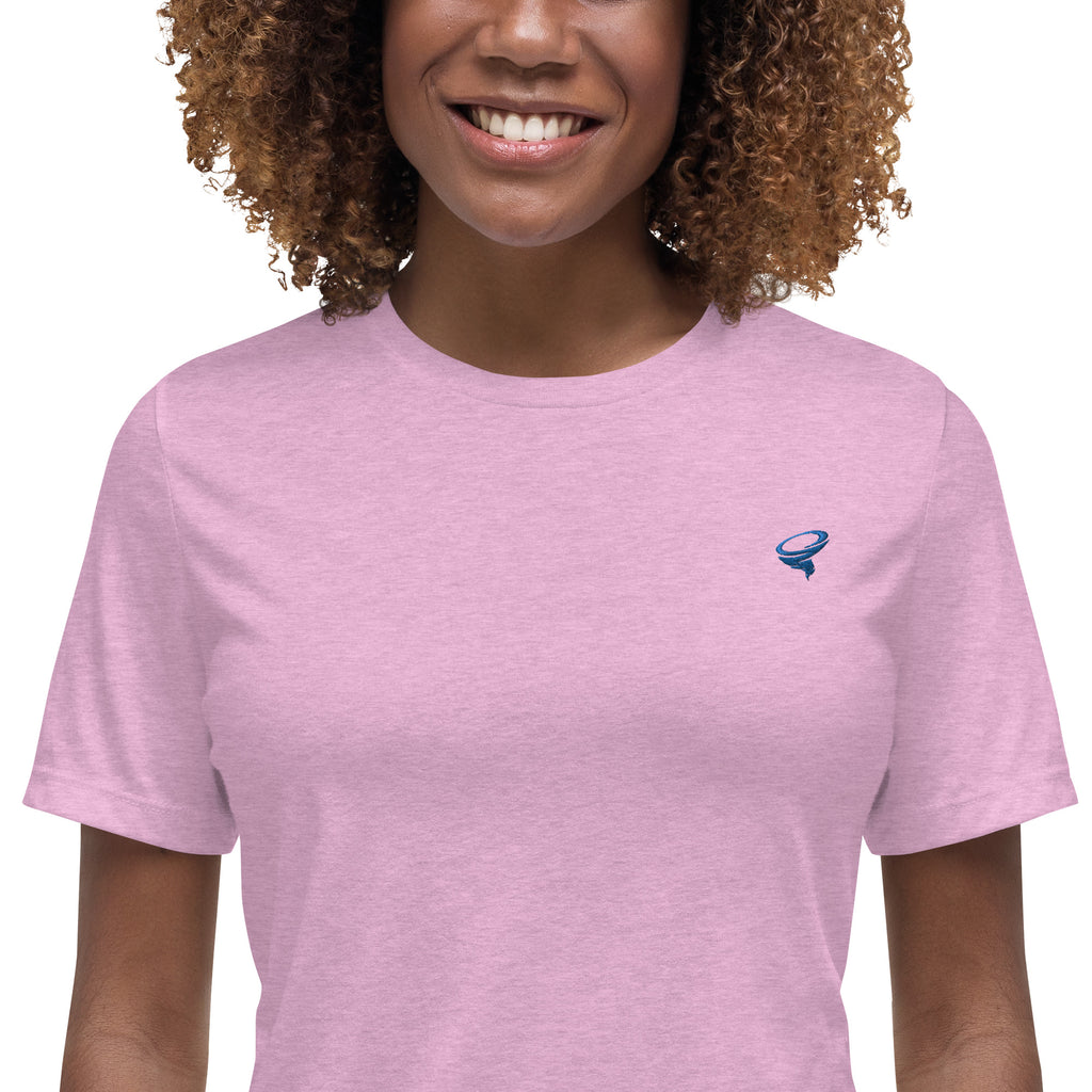 Women's Classic T-Shirt