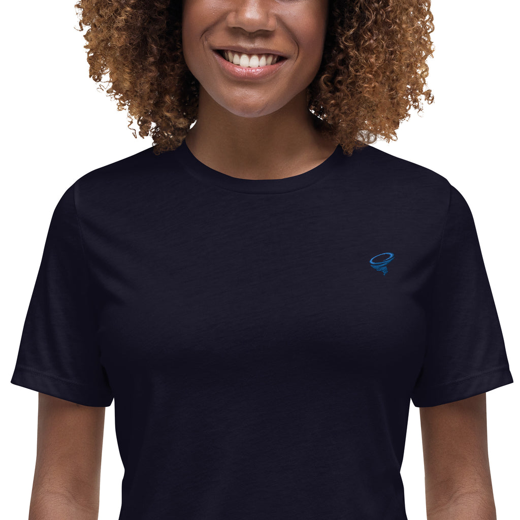 Women's Classic T-Shirt