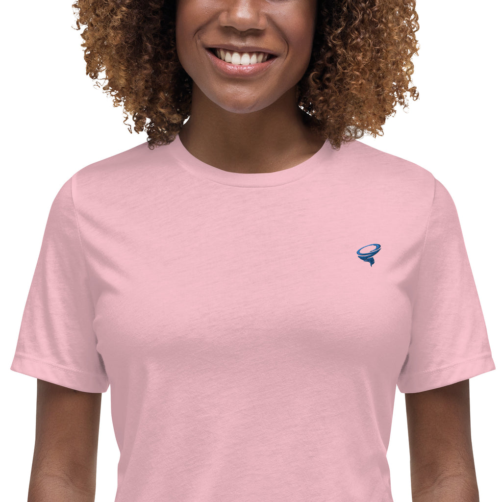 Women's Classic T-Shirt