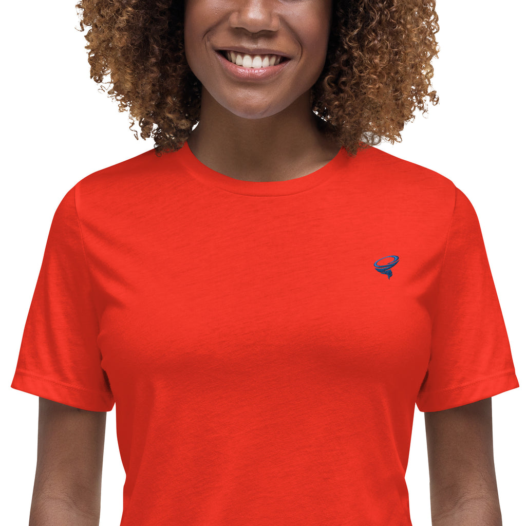 Women's Classic T-Shirt